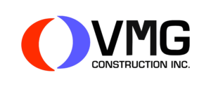 VMG CONSTRUCTION INC